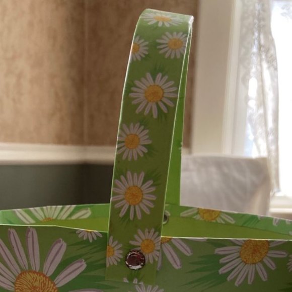 Easter Bundle - Picture 7 of 9